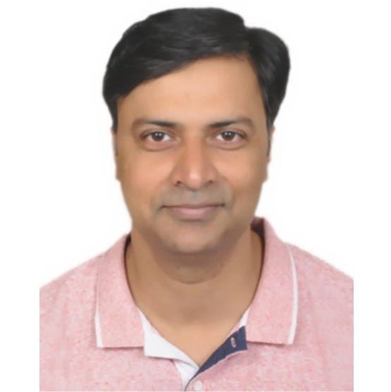 speaker-image