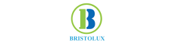 bristo